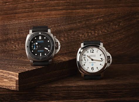 best panerai replica straps|panerai straps original.